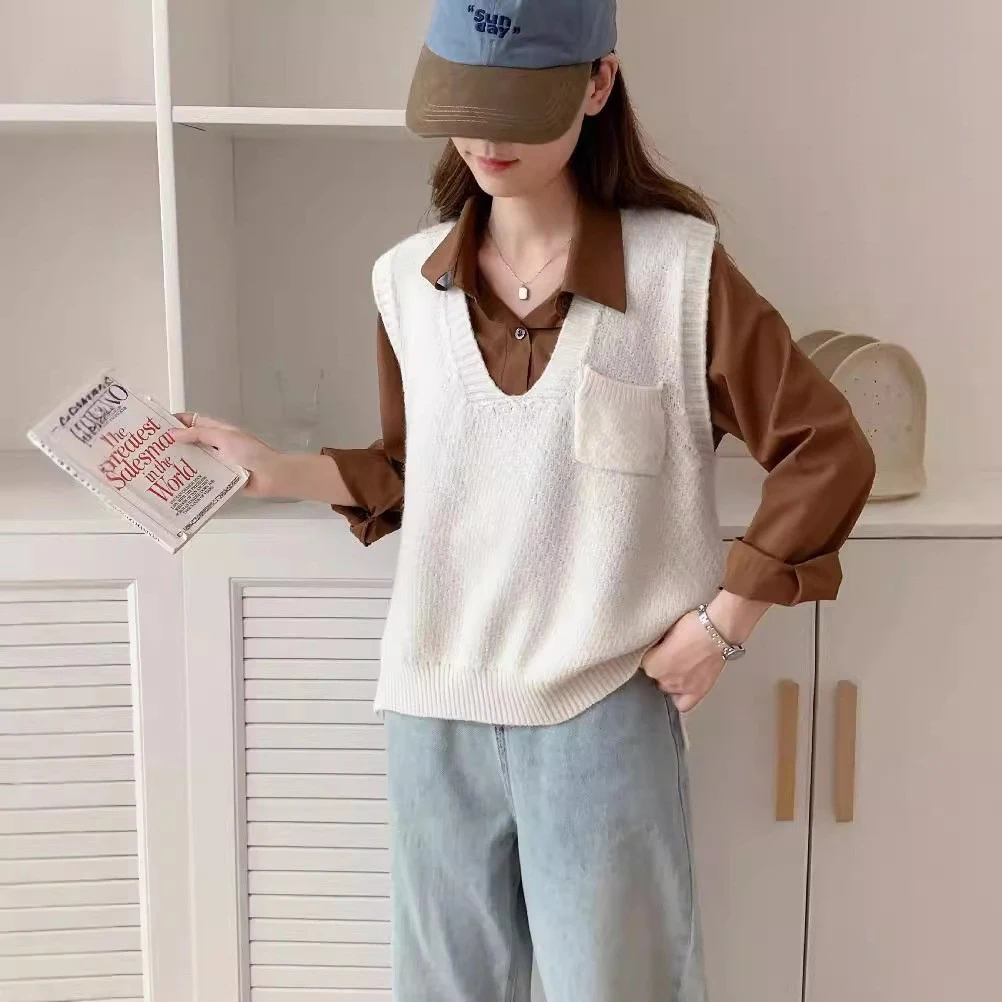 product image - 8