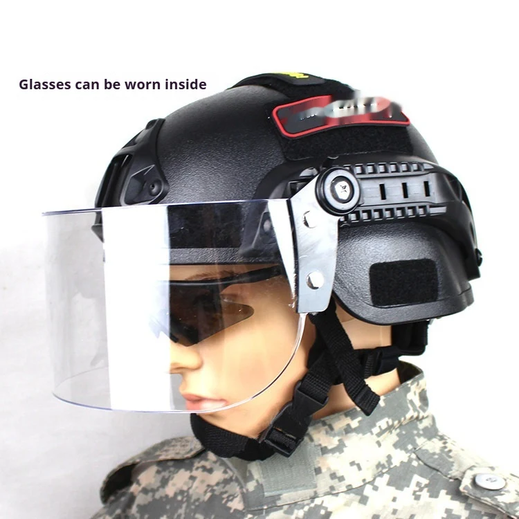 product image - 4