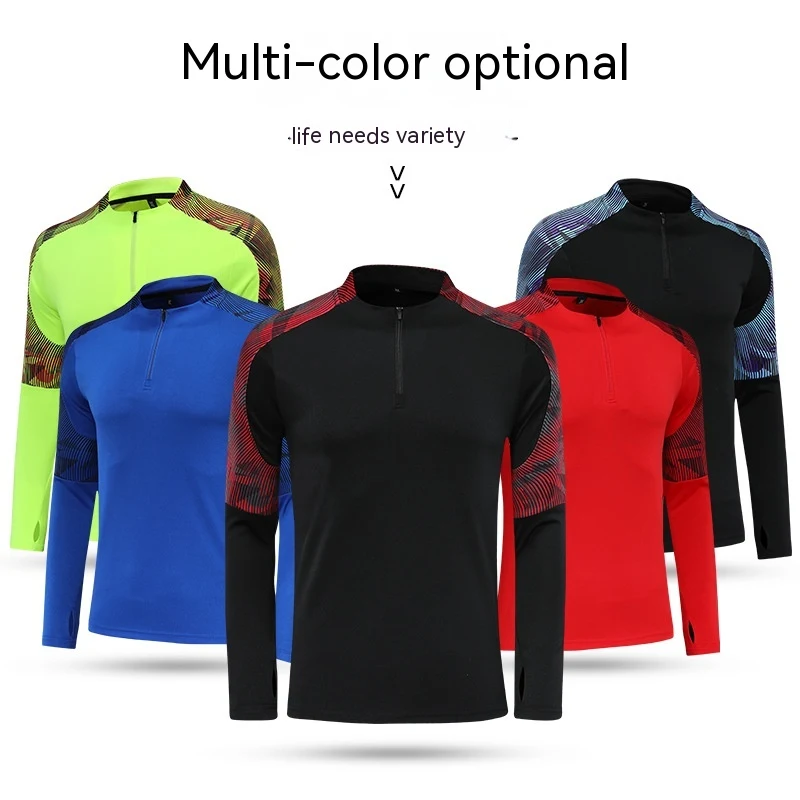 product image - 12