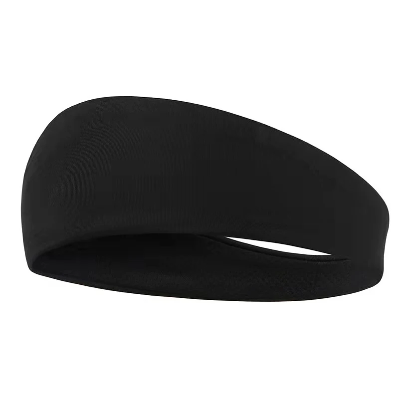 product image - 11