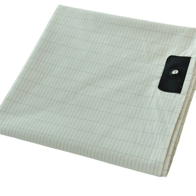 product image - 6