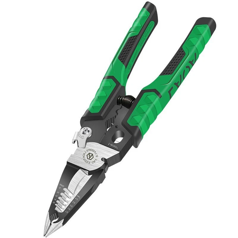 product image - 1