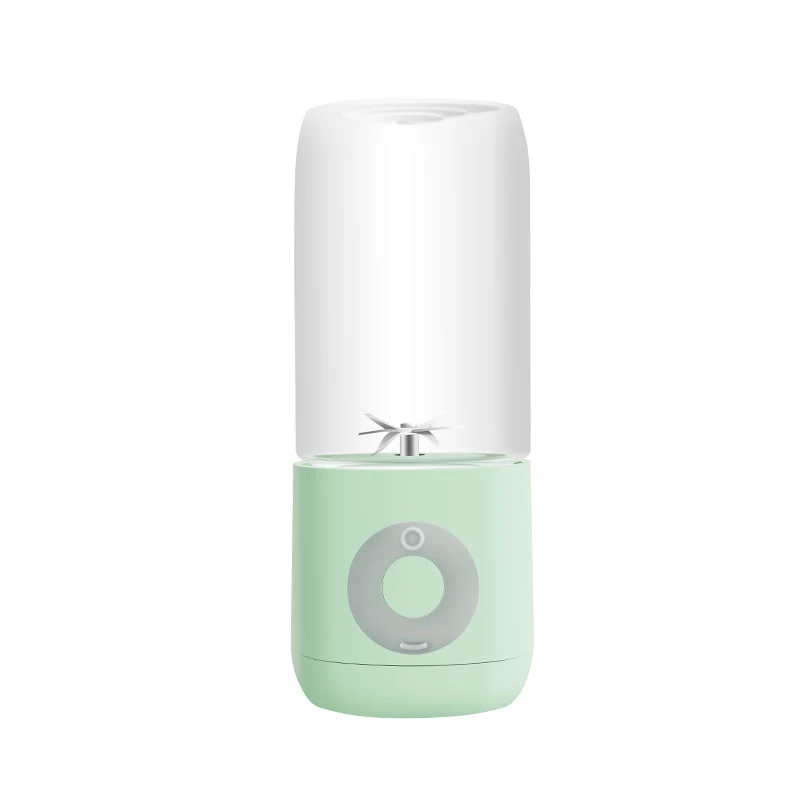 product image - 2