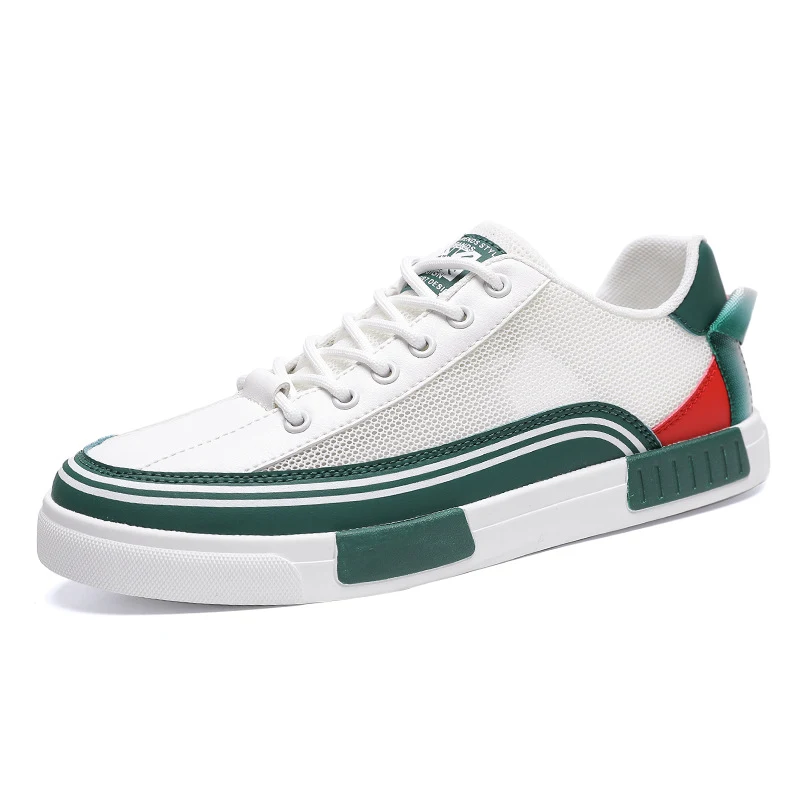 product image - 7