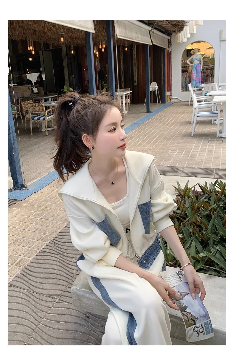 product image - 8