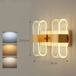 miniatures image - 2
