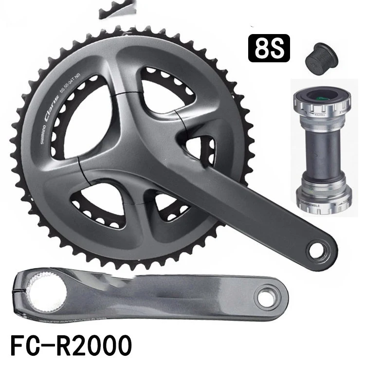 product image - 0