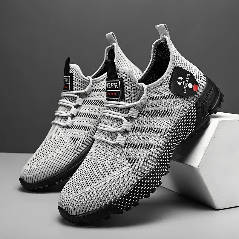 product image - 26