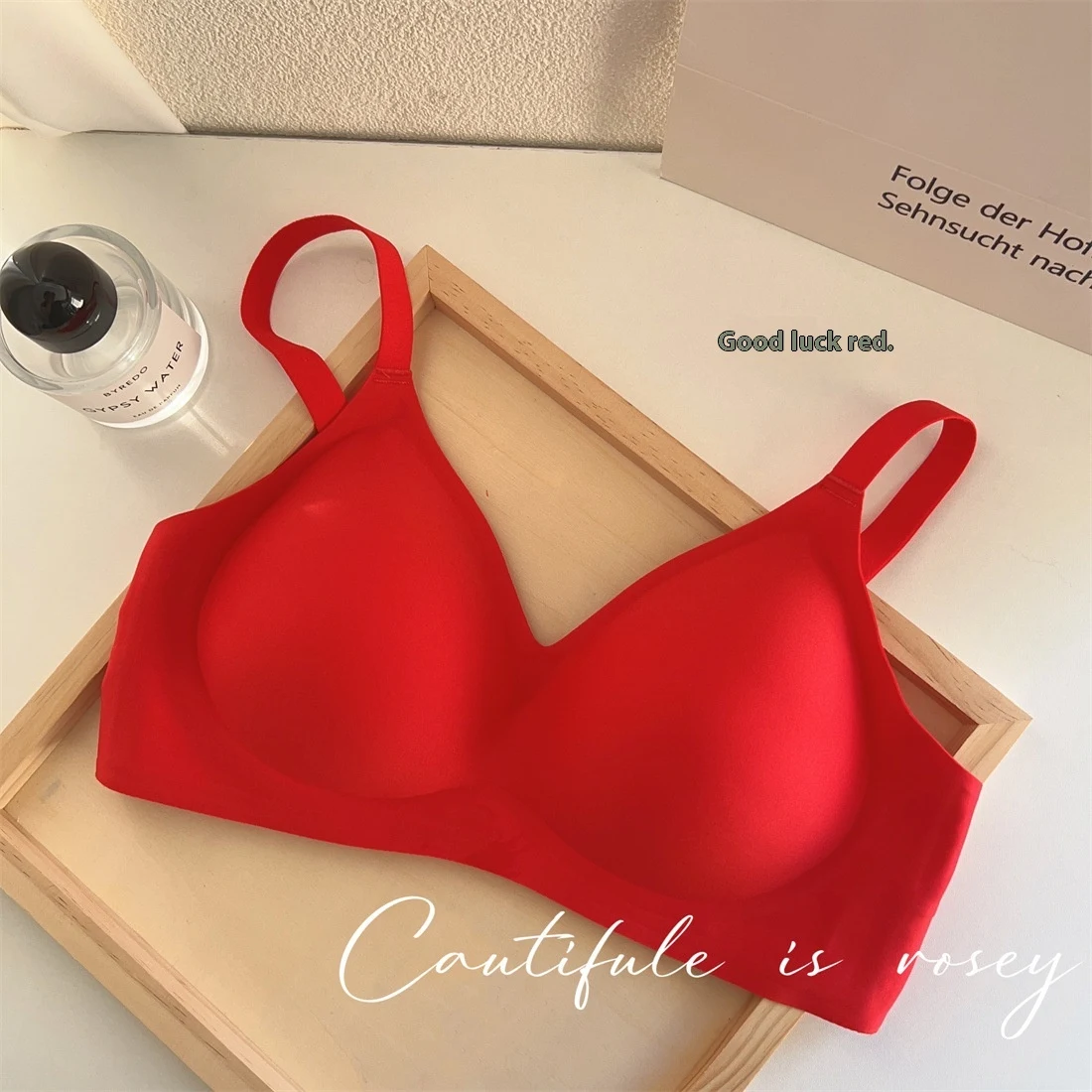product image - 0
