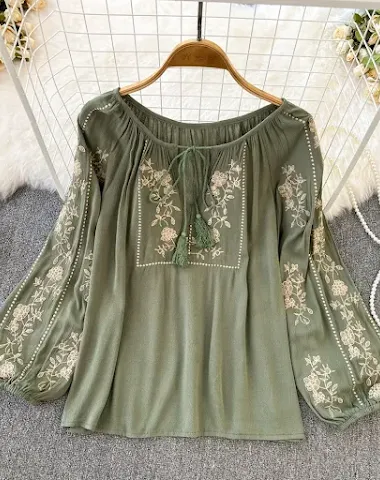 Image product - 2