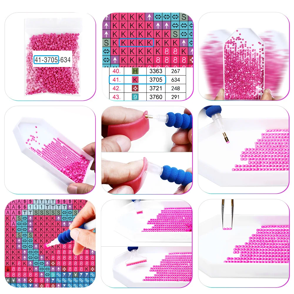 product image - 2