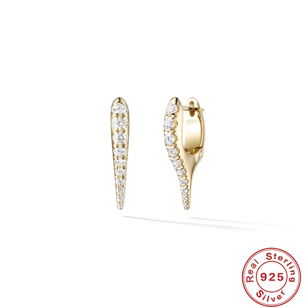 product image - 11