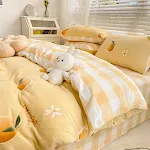 1.2M flat sheet