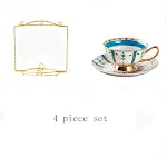 miniatures image - 3