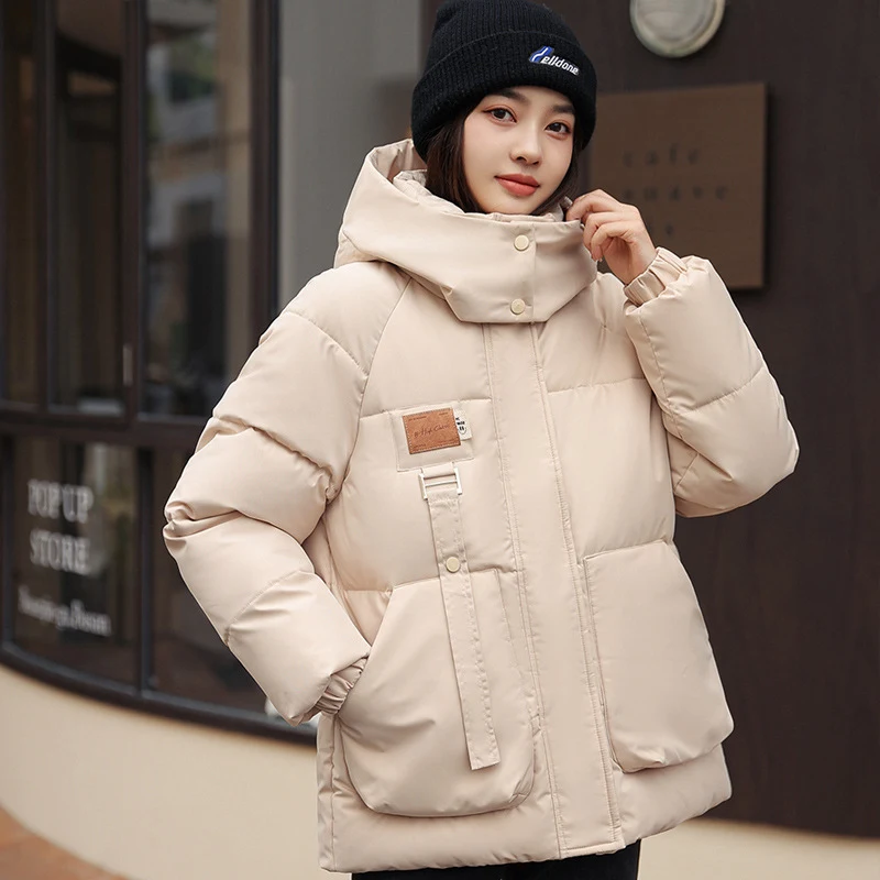 product image - 5