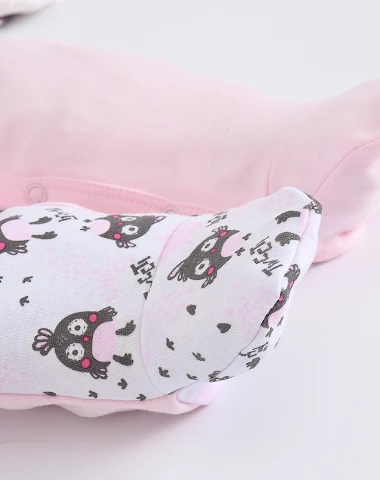 Image product - 2