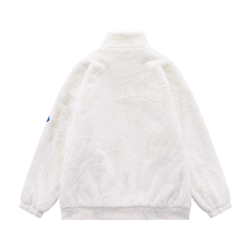 product image - 4