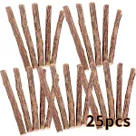 25pcs