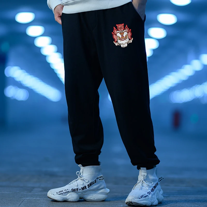 product image - 0