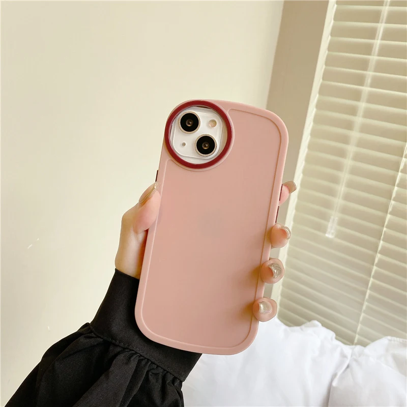product image - 8