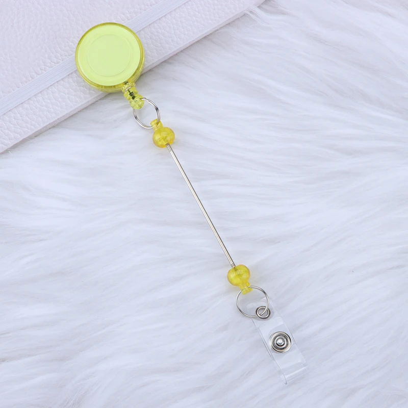 product image - 12