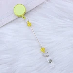 miniatures image - 12