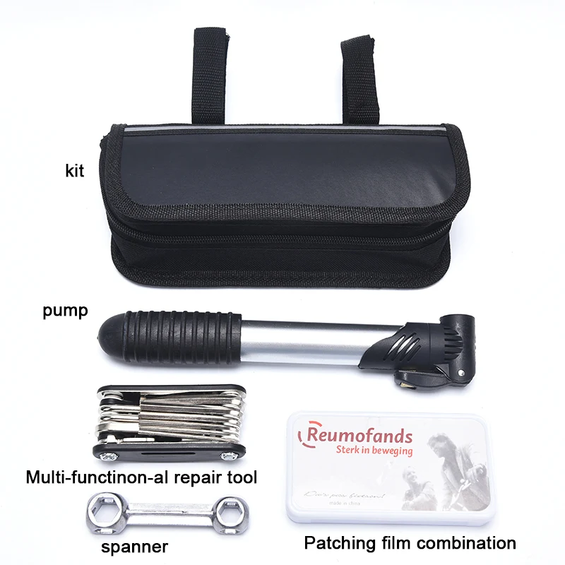 product image - 3