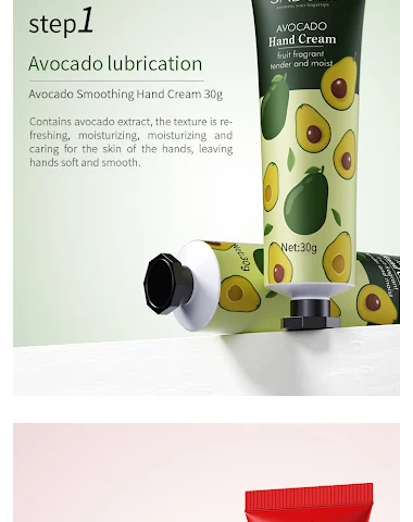 Image product - 2