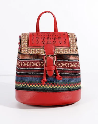 Image product - 3