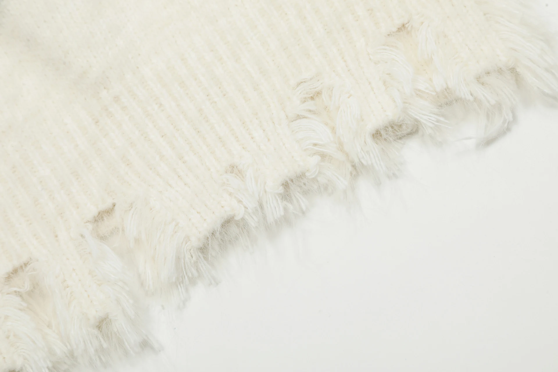 product image - 10