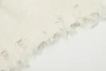 miniatures image - 10