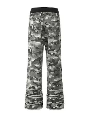 Image product - 3
