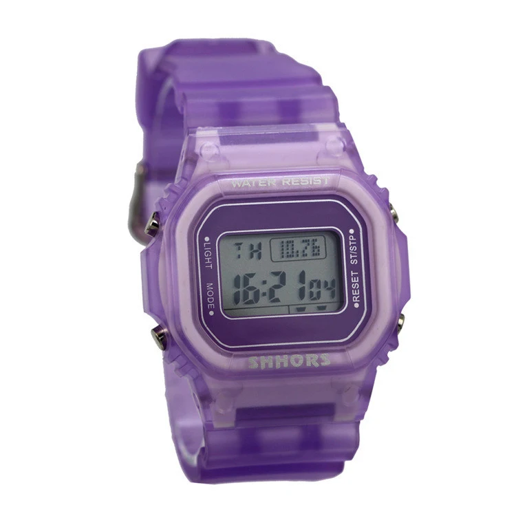 product image - 0