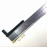 miniatures image - 0