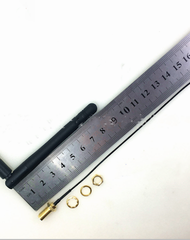 Image product - 0