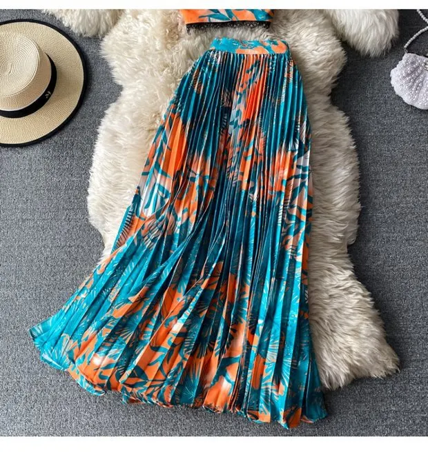 product image - 21