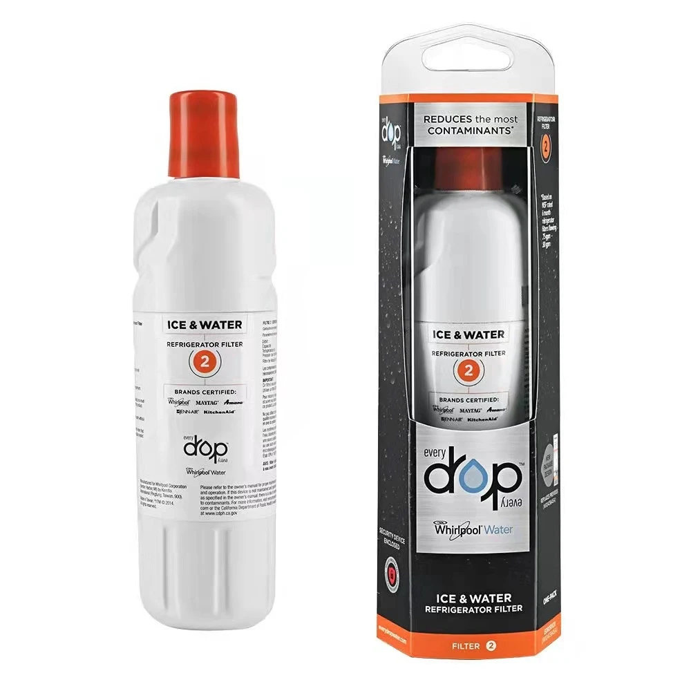 product image - 11