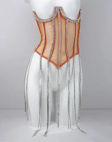 Image product - 1