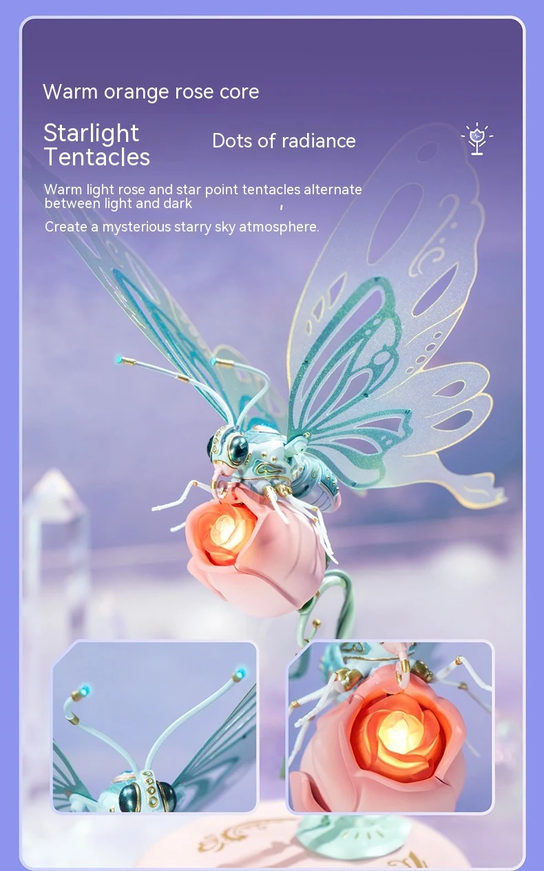 product image - 3