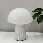 miniatures image - 1