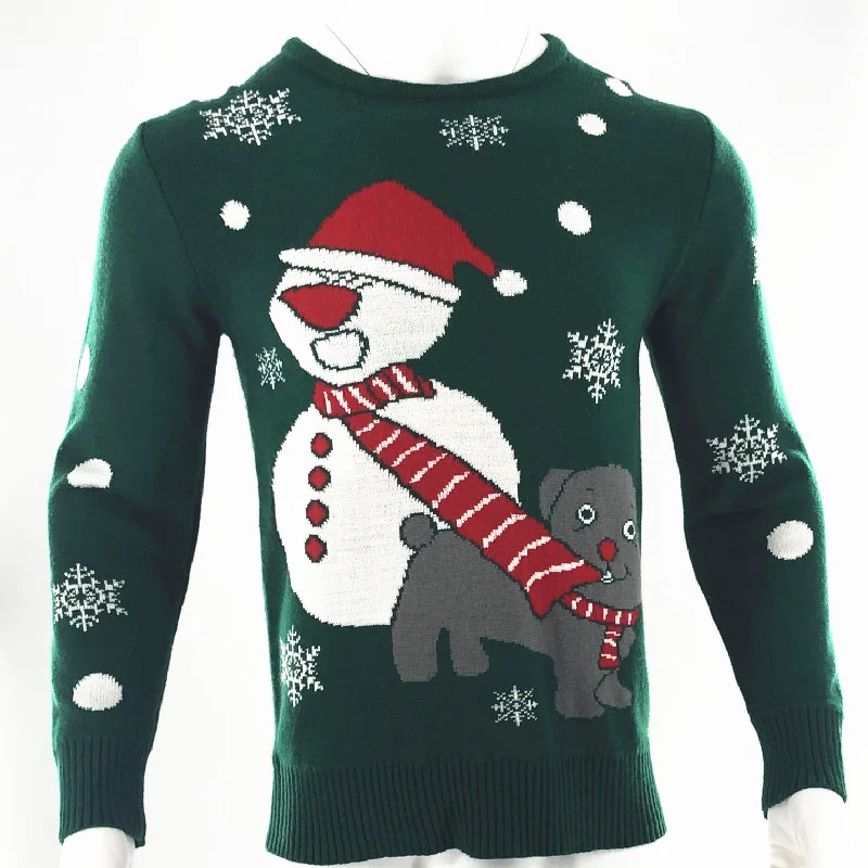 product image - 15