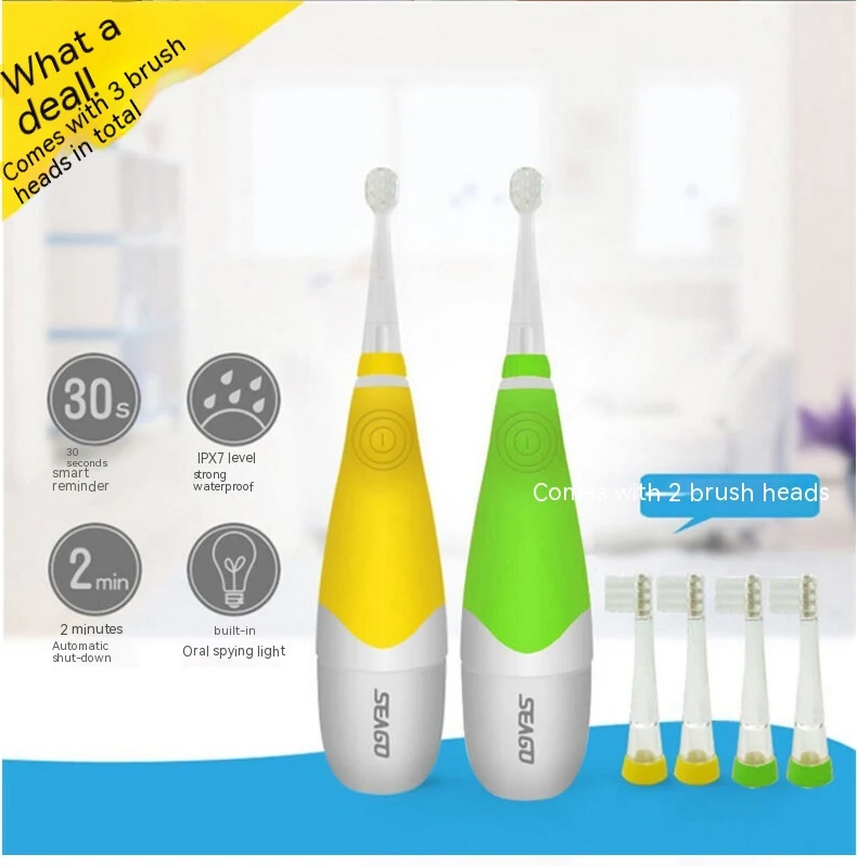 product image - 5
