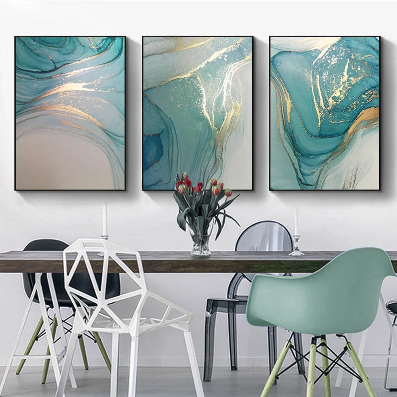 product image - 11