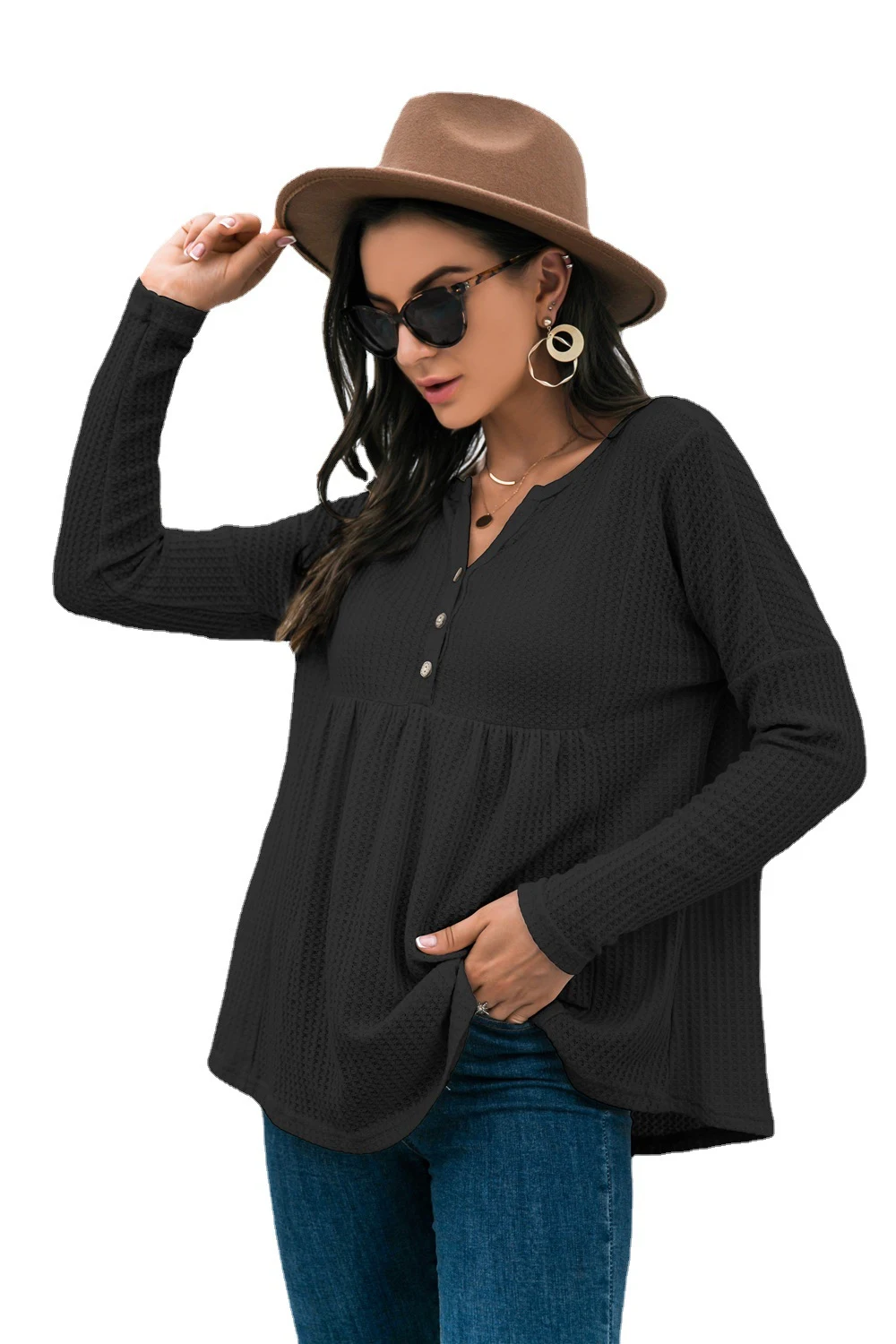product image - 6