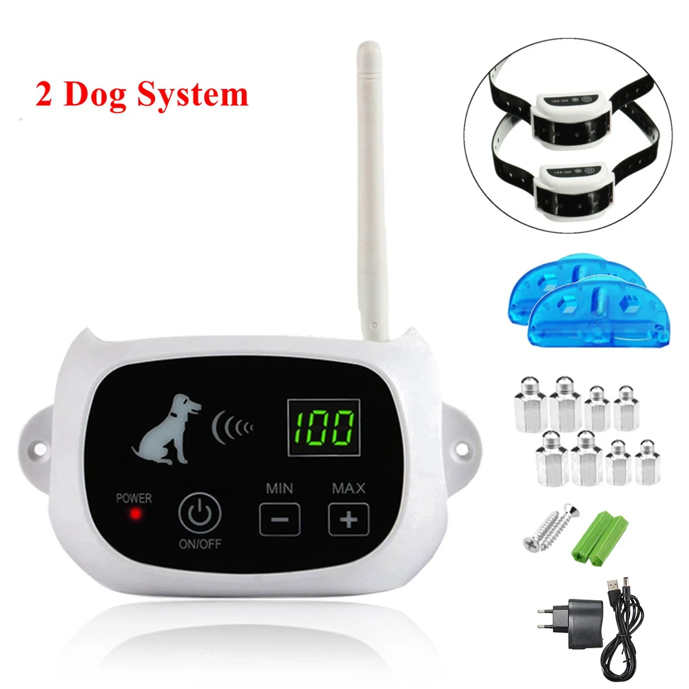 product image - 1