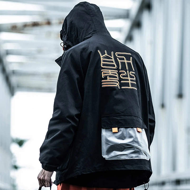 product image - 1