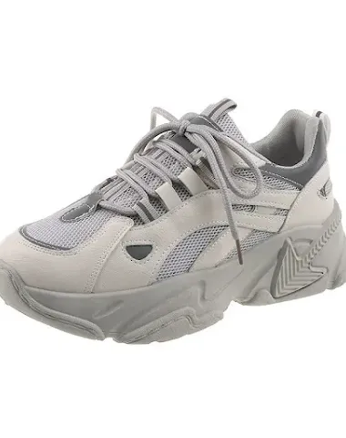 Image product - 0