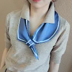 3 Blue