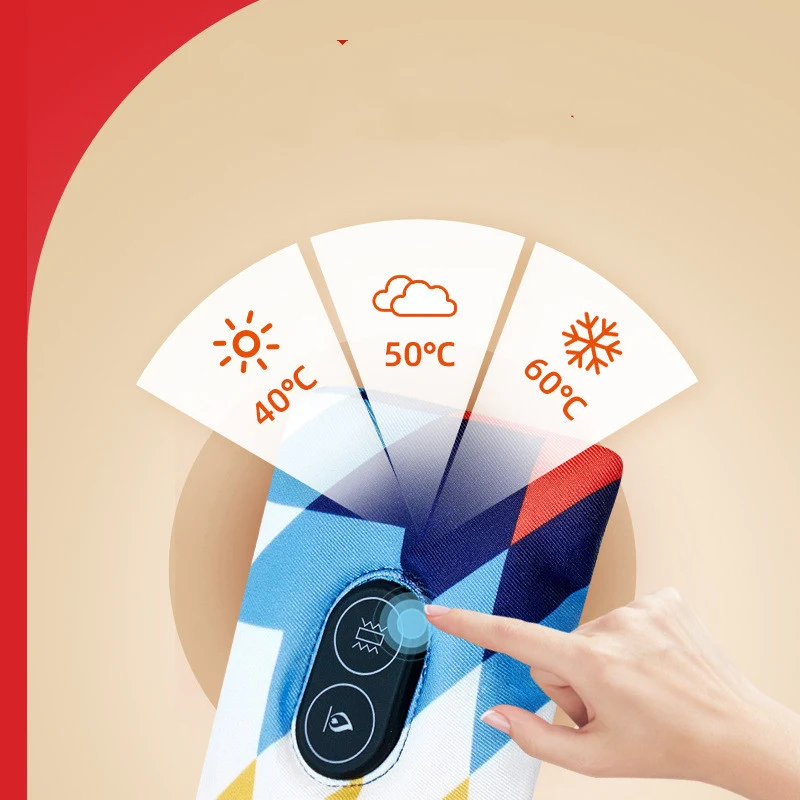 product image - 3