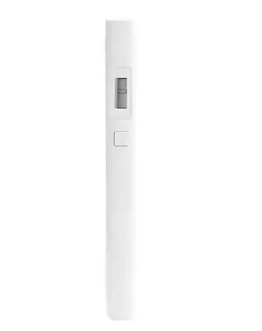 Image product - 0